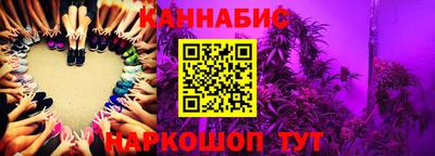 хмурый Аргун