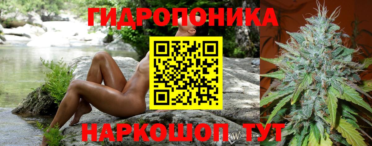 Бошки Шишки индика  Конопля индика  Вход с VPN  Балашиха  Бошки марихуана VHQ 